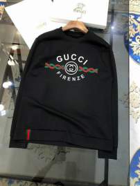 Picture of Gucci Sweatshirt TT _SKUGucciM-5XL12yr18433004